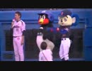 20130814 「きのう ものまね したのに…」