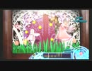 アルトネリコ３【緩やかに実況プレイ】part46