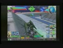 「お察し銀」EXVSFB｛デュナメス視点｝番外編Part１
