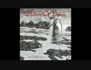 Children of Bodom - crazy nights (Loudness Cover)