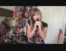 Connie Talbot - Best Song Ever - One Direction [Cover]