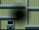 【ゲーム実況】男５人とプリースト【RPG】Part10