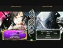 【溝の口タイトー】8月13日 ブレイブルー火曜日大会 ランダム3on3 part3