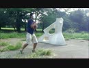 【新カテゴリ】きんぐラー・Crazy∞nighT一人で踊ってみた【狂ってみた？】