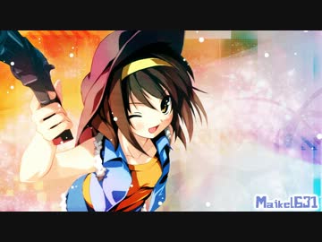 Nightcore - God Is A Girl