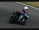 車載動画　エビスサーキット東コース