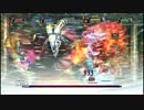 ソーサリー４と時々骨４