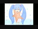 三周年☆きらり（ふわりP）【楠木世良】