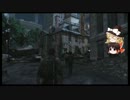 【ゆっくり実況】The Last of Us　二人の絆の物語　パート７