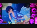 【パチンコ】CRA戦国乙女２(甘)　最強の嫁決定戦 ～20勝目～