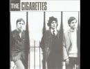 The Cigarettes - You were so young(1979)