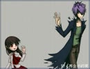 【Ib】ﾘｱﾙに美術館とか行ったことない私がｱｲﾋﾞｰ。【実況】take.11