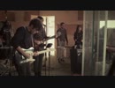 ECHOPARK - Brother (Live at Sudestudio)