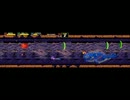お気に入りゲーム音楽集 DR1 ダライアス