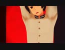【APヘタリアMMD】ローリン爺ちゃんズ