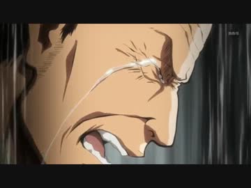 【進撃の巨人】私は子供が嫌いだ！【ＭＡＤ】