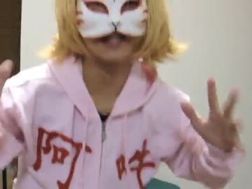 桃シャーベットの作り方【茶番あり】