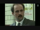 CRACKER Case6 5/9
