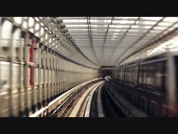 【企業PV】 EdwinEurope「Japan」