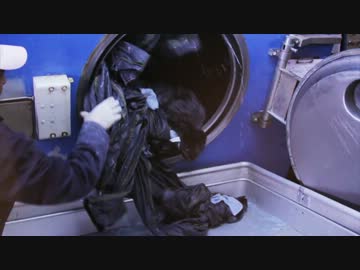 【企業PV】 EdwinEurope「Factory」