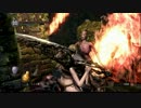 【死んだら録画終了】ダークソウルを実況プレイ #8