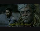 実況　THE WALKING DEAD EP3 ～英語が読めない海外ドラマ主人公～ PART22