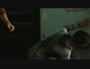 THE LAST OF USを初見プレイ動画part4