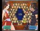 KOF０２UM 西日暮里VERSUS・☆第１５０回☆紅白戦・その４