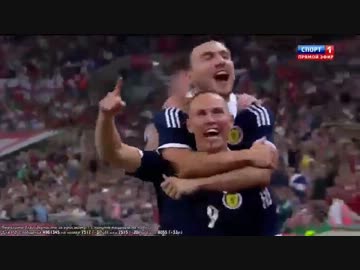 ＰＳＭ　ｲﾝｸﾞﾗﾝﾄﾞ　ｖｓ　ｽｺｯﾄﾗﾝﾄﾞ　ＡＬＬ　ＧＯＡＬ