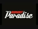 【Burnout Paradise】Online【Cars Challenge】14-4