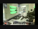 【CoD:BO2】TDMであったチーターを晒そう！FFA編【PS3】