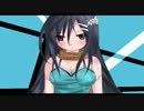 【ボーダーブレイク】補正2グロームに魅せられて　番外164発目【スクB】