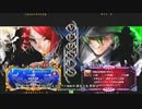 【五井チャリ】0706ブレイブルー 和久(IZ) VS かきゅん(HZ)pu