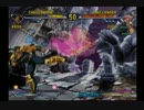 8月6日　セントラル八王子　AC北斗の拳　「ツヨシSP」　part1