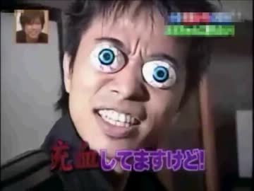 ガッコウオンリー２