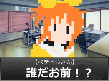 【モバマス】上条春菜流アイドル活動！