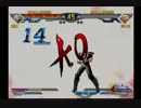 8月6日　セントラル八王子　AC北斗の拳　「ツヨシSP」　part2