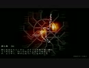 【PC】 METRO2033:Part.40 「第6章　Ｄ6」 【プレイ動画】