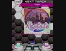 【SDVX II】Raptate【ADV】