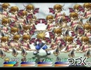 TOD2を空翔斬だけでｸﾘｱする~俺とｶｲﾙと空翔斬~PART9