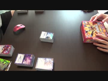 [バトルスピリッツ]サウスピ団FBラジオ すぴらじ！　Part8