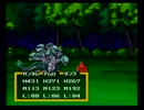 １章でナイトガンダムほかレベル９９を目指す（一部除く）その１０４