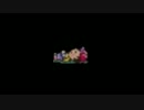 【実況】MOTHER2を実況してみた【その３２】