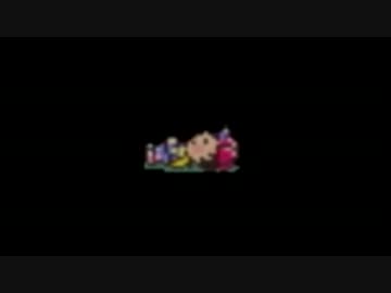 【実況】MOTHER2を実況してみた【その３２】