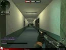 SuddenAttack 2013-08-15 03-06-21-145.mp4