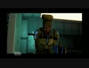 【実況】隠れて撃ってしゃべるプレイ【EAT LEAD】part.14
