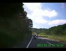 C.H.Sﾂｰﾘﾝｸﾞ.wmv
