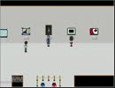 Ibの実況プレイをやってｍ「課題をしろ」…みた　part.1