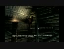 【PS3】霊夢とゆかりの闇の一党への道その２【Skyrim】