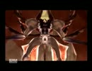 シャドウハーツ2 DC -堕天使アスタロト- Chapter25